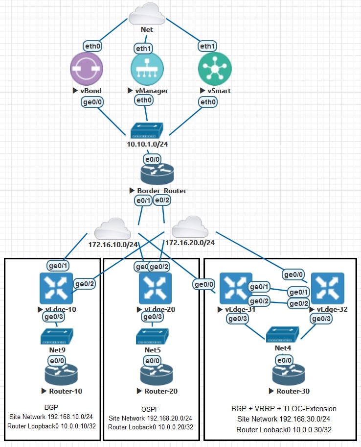 Reliable 300-415 Dumps Book