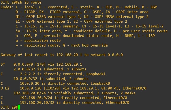 as_is_router20